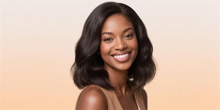 Film Lace vs. HD Lace: Which Lace Wig Is Right for You?