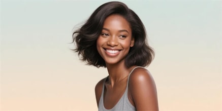 How to Make a Wig Fit a Big Head?