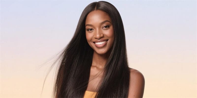 Which Wig Is More Comfortable to Wear? Your Guide to All-Day Ease