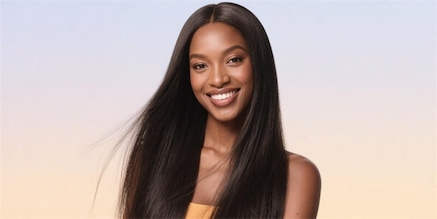 Which Wig Is More Comfortable to Wear? Your Guide to All-Day Ease