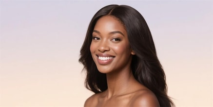 What are the Different Types of Lace Wigs?