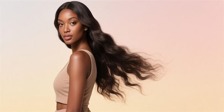 How to Choose Your Length of Hair Bundles?