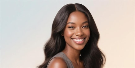 What is a Lace Front Wig? Here Is the Ultimate Shopping Guide.