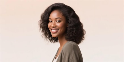 15 Short Layered Bob Haircuts That Add Volume and Texture
