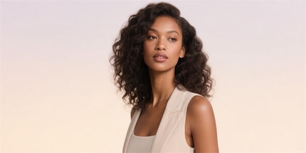 What Is a Deva Cut? Unveiling the Benefits for Your Curls