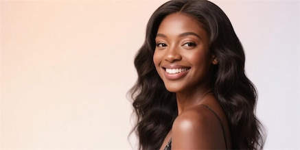 How Many Bundles Do You Need for a Perfect Sew-In