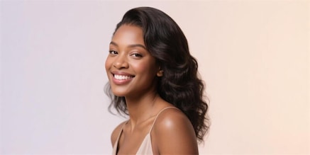 The Most Easy Ways to Fix Torn Lace Front Wig