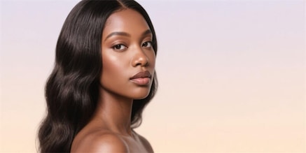 How to Make a Wig Smaller at Home?