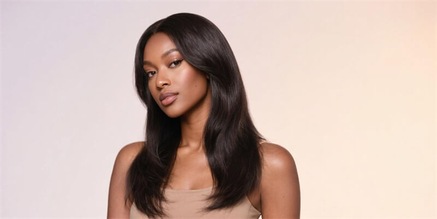 13x6x1 Wigs: Everything You Need To Know
