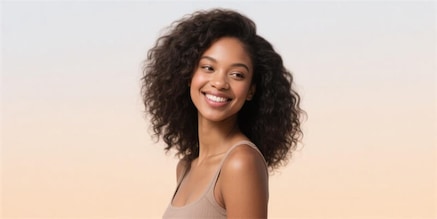 Jheri Curl: A Nostalgic Revival with Modern Flair