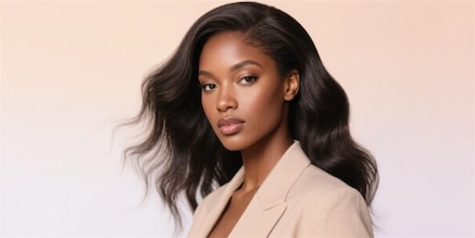 Why Wait? Get Your UNice Hair Fast with Quick Shipping Options!