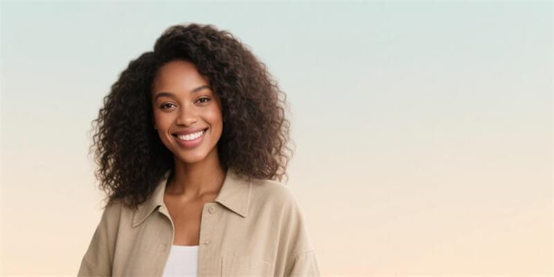 Slay with Ease: Top 10 Crochet Hairstyles to Try Now