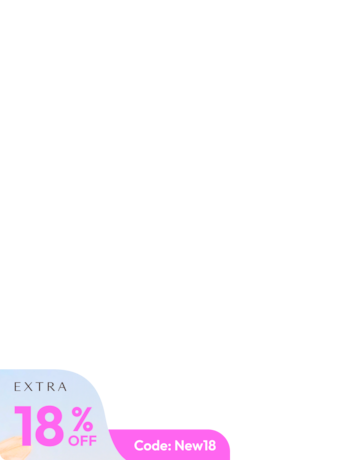 frameImage