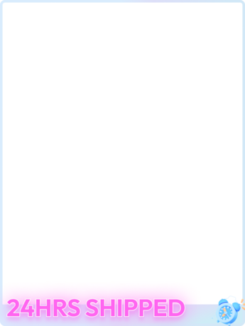 frameImage