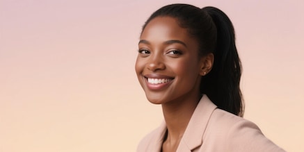 How To Put In A Ponytail Extension?