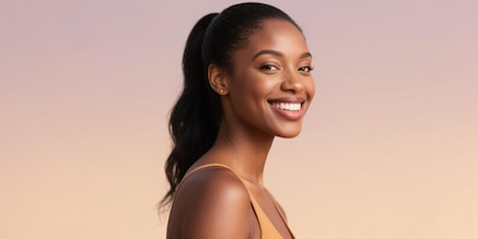 How To Make A Frontal Ponytail For Beginners