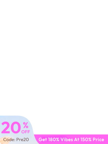 frameImage
