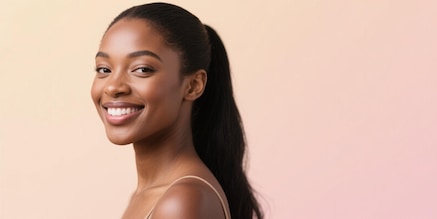 How To Do A Half Ponytail? Here Is The Ultimate Guide.