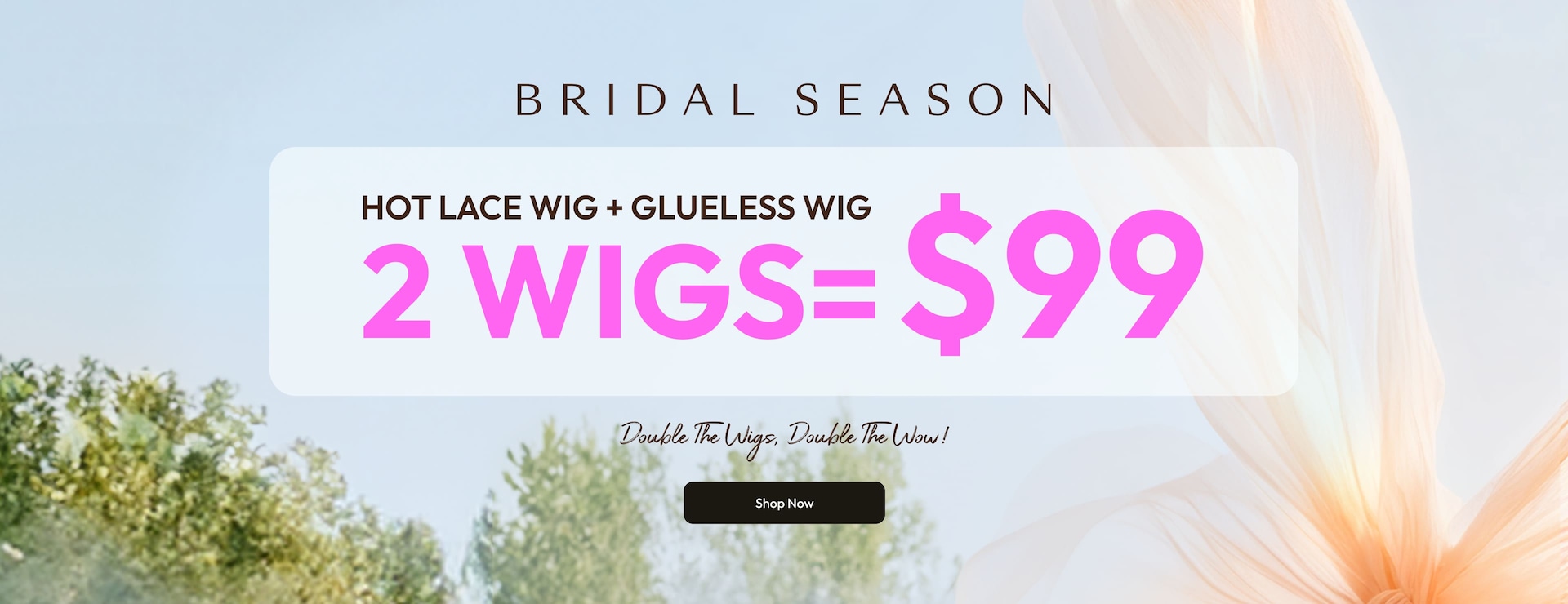 pc-unice-love-2wigs-250619-1
