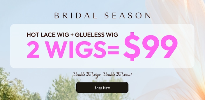 smallbanner-pcm-2wigs99-20250619