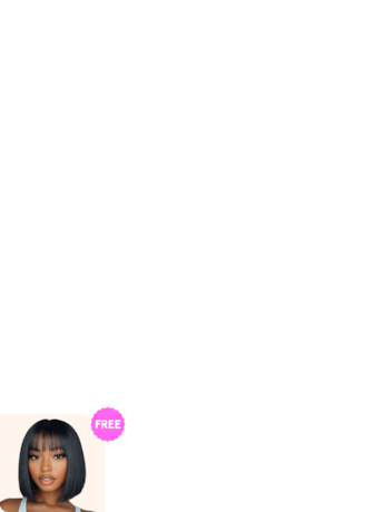 frameImage