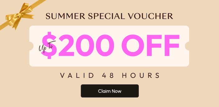 smallbanner-pcm-HY200coupon-20250620
