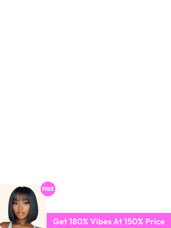 frameImage