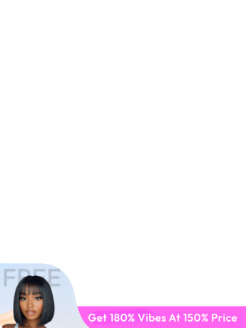 frameImage