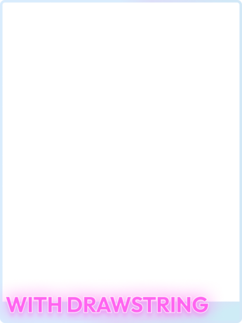 frameImage