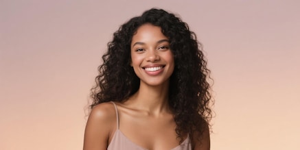 The Definitive Guide to Choosing the Best Hair for Quick Weave