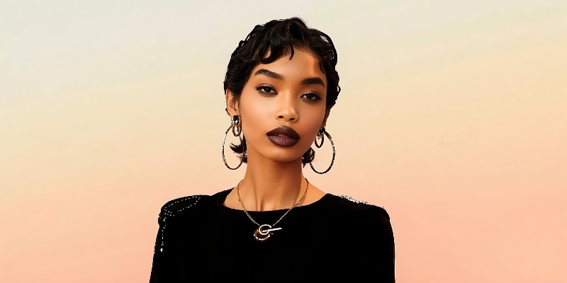 Pixie Mullets Are Taking Over 2025: Your Bold and Liberation Cut