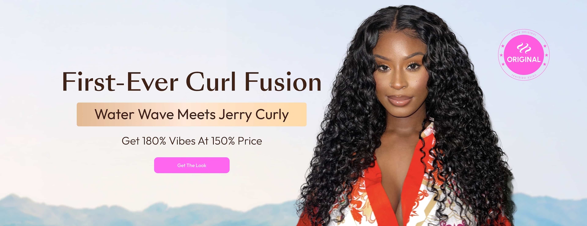 pc-unice-love-curlfusion-20250620-4