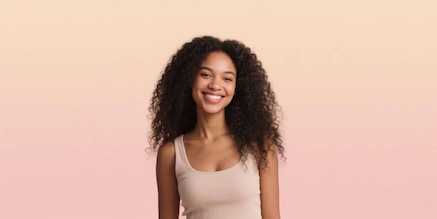 How to Do a Quick Weave - Step-by-Step Guide