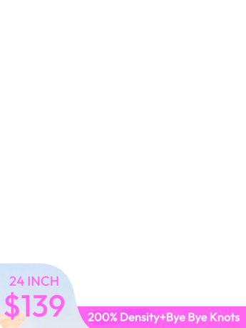 frameImage