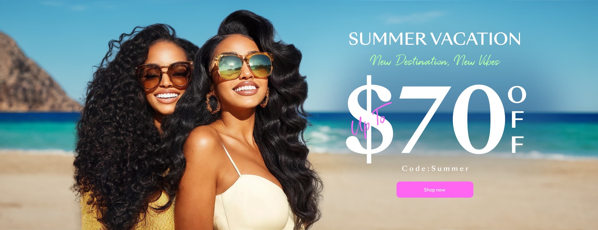 pc-unice-summer vacation-wig-20250624-1