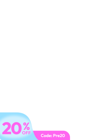 frameImage