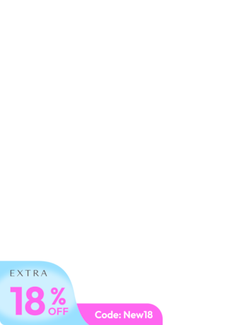 frameImage
