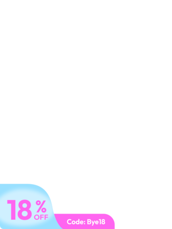 frameImage