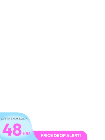 frameImage