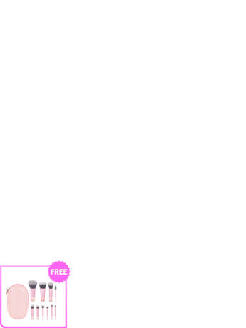 frameImage