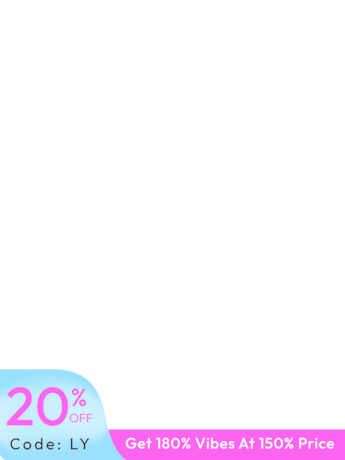 frameImage