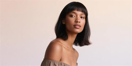 Which is Better: Lace Part Wigs or Lace Front Wig?
