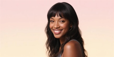 Choosing Between 7x4 Wig and 5x5 Lace Wig: What You Need to Know