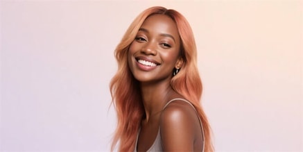 Lace Closure VS. Lace Frontal, and How to Choose?