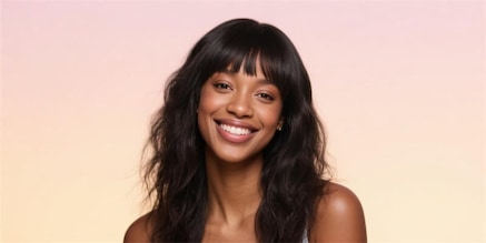 How To Wash A Human Hair Wig? A Comprehensive Guide