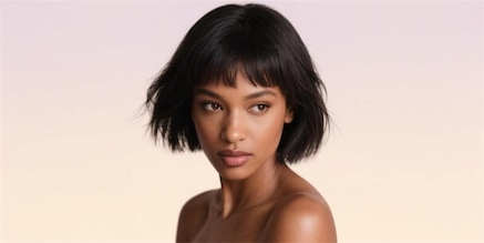 10 Chic Stacked Bob Haircuts That Are Totally In Right Now