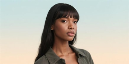 Full Lace Wig vs Lace Front Wig,Which one is Better?