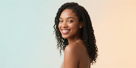 What is The Difference Between Crochet And Weaves?