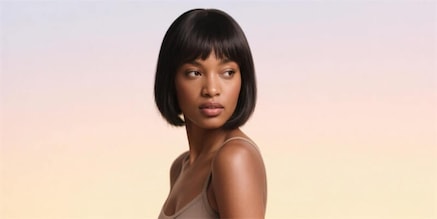 Jaw-Length Bob Hairstyles: Chic, Modern, and Effortlessly Cool