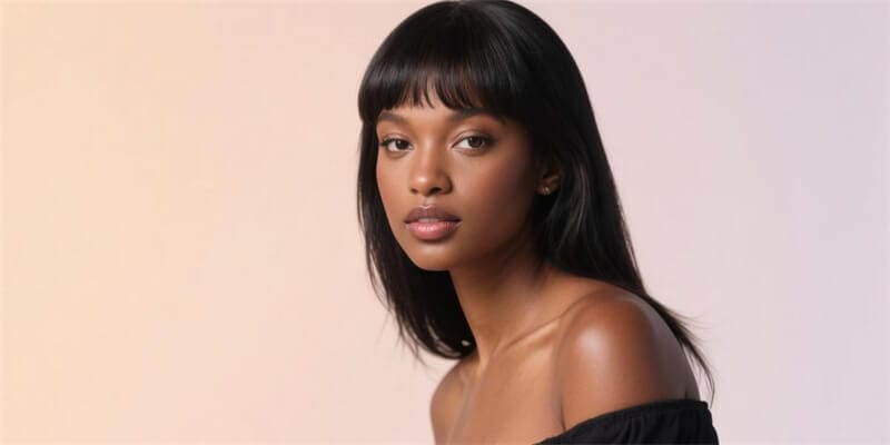 What Are the Different Wig Textures? A Complete Guide for Beginners